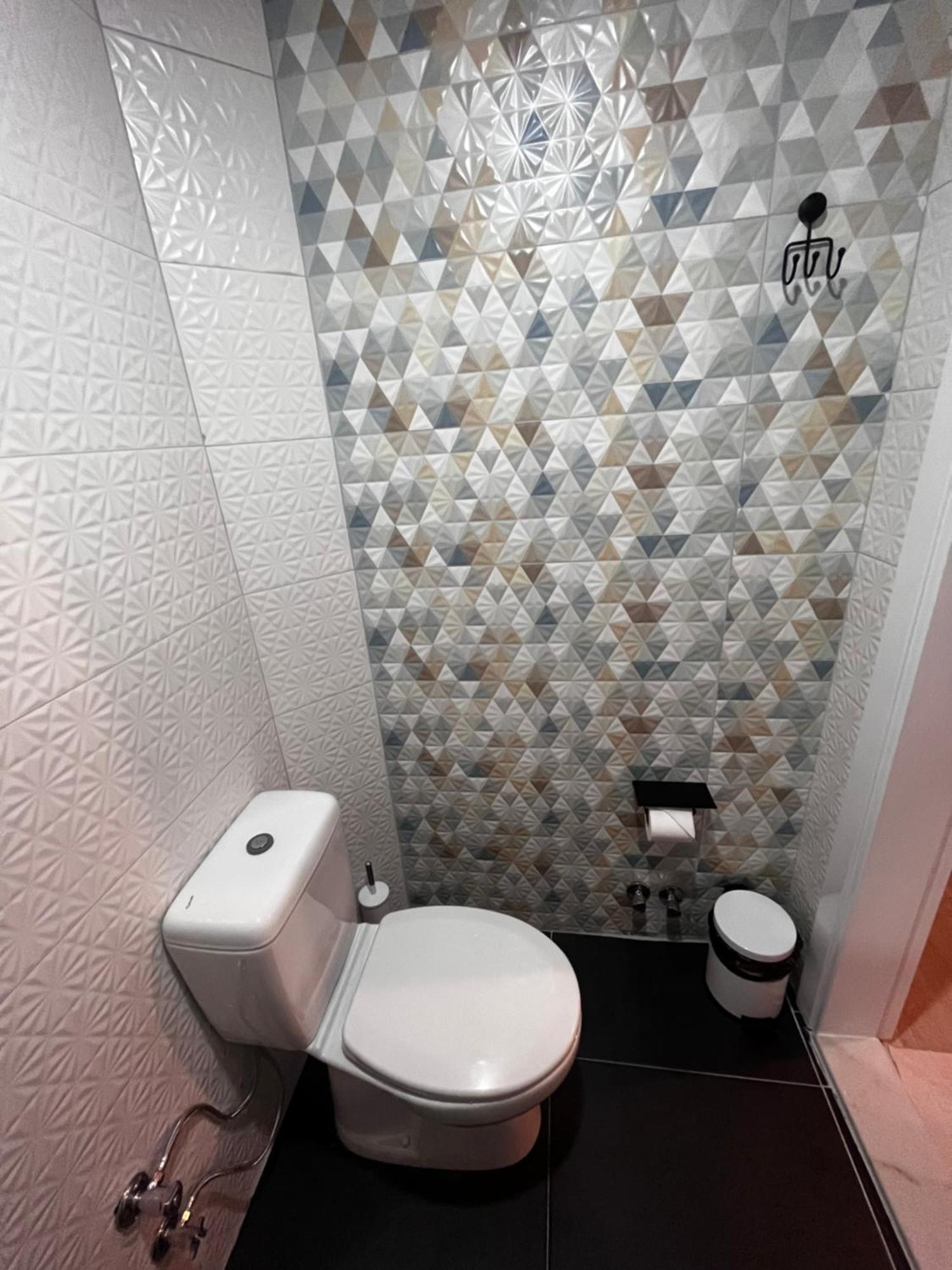 Best Alanya Hotel מלון 3*
