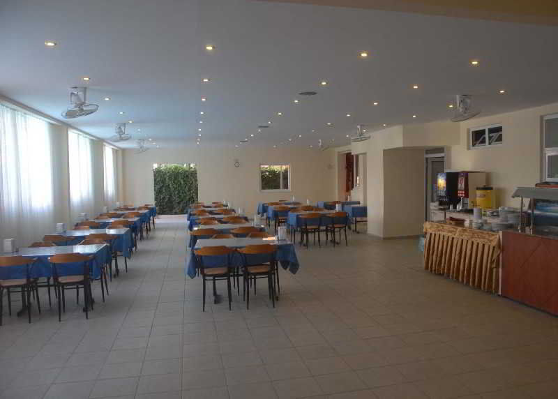 Best Alanya Hotel 3* אלאניה
