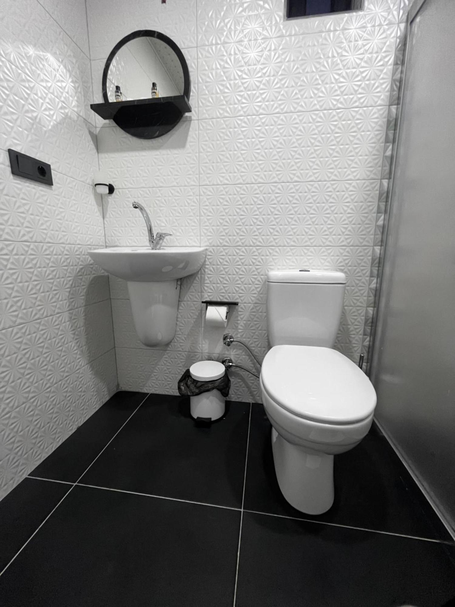 Best Alanya Hotel